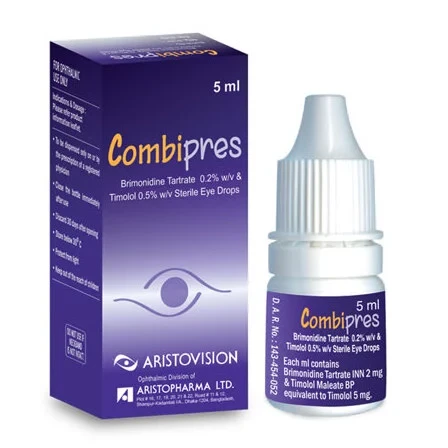 combipres-eye-5-ml